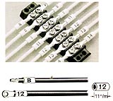 늾(xin)(xin)|(bio)־(O(li)(bio)־̖(ho)a׹)